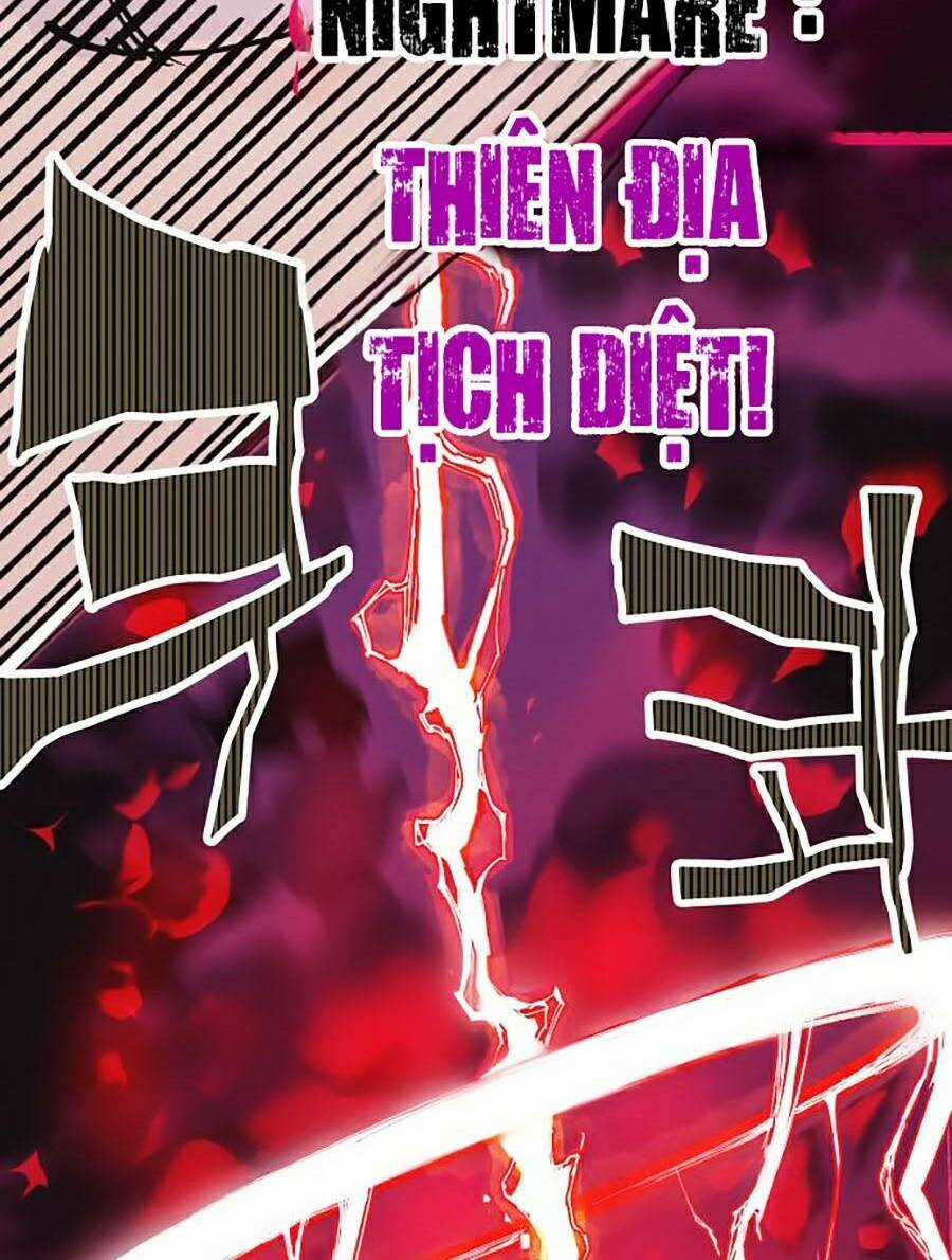 Hard Core Leveling Warrior Ss2 - Chapter 114 - Trang 94