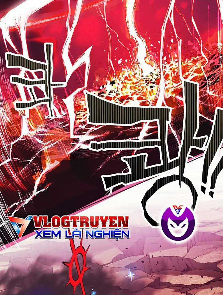 Hard Core Leveling Warrior Ss2 - Chapter 114 - Trang 95