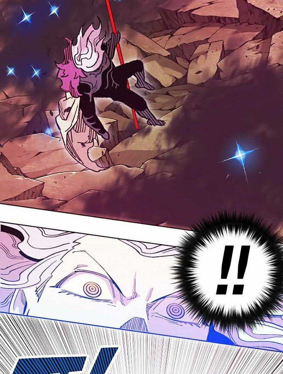 Hard Core Leveling Warrior Ss2 - Chapter 114 - Trang 96