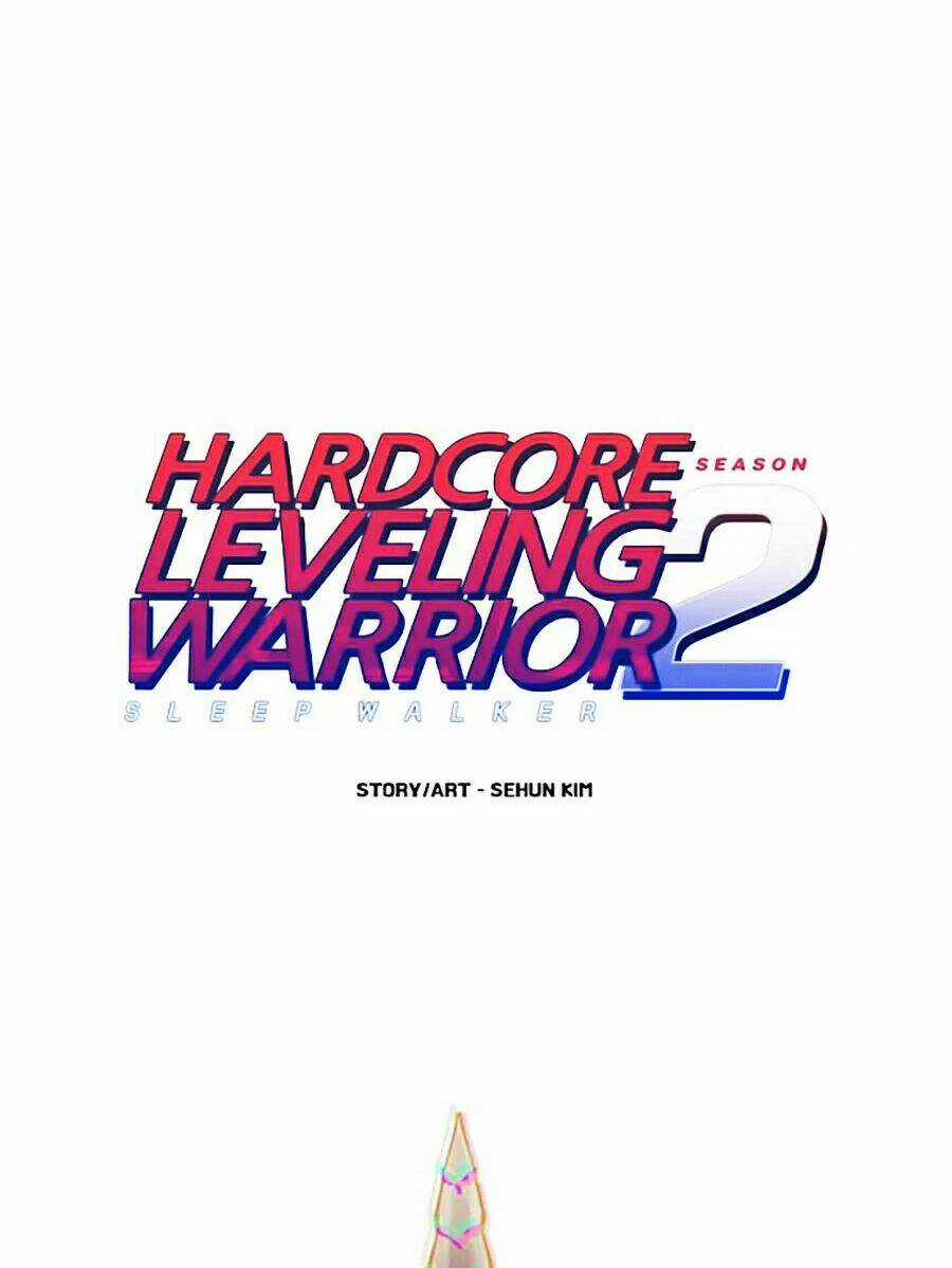 Hard Core Leveling Warrior Ss2 - Chapter 115 - Trang 2
