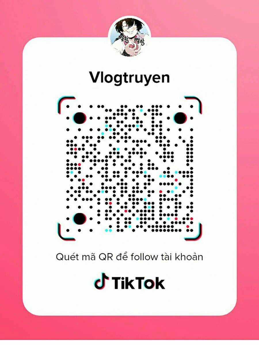 Hard Core Leveling Warrior Ss2 - Chapter 115 - Trang 1