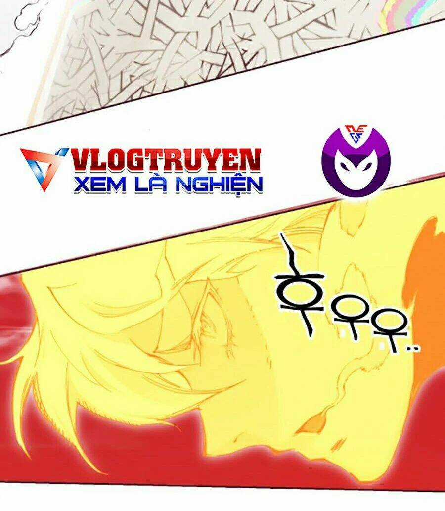 Hard Core Leveling Warrior Ss2 - Chapter 115 - Trang 101