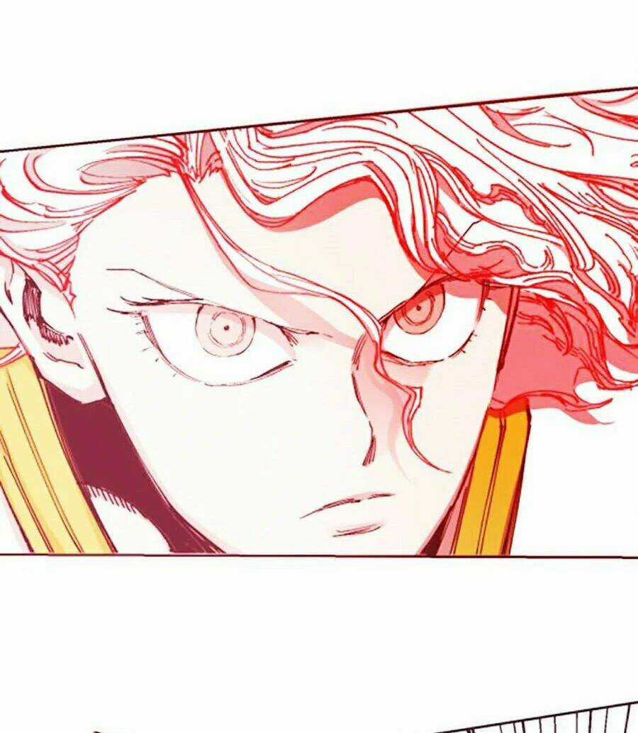 Hard Core Leveling Warrior Ss2 - Chapter 115 - Trang 102