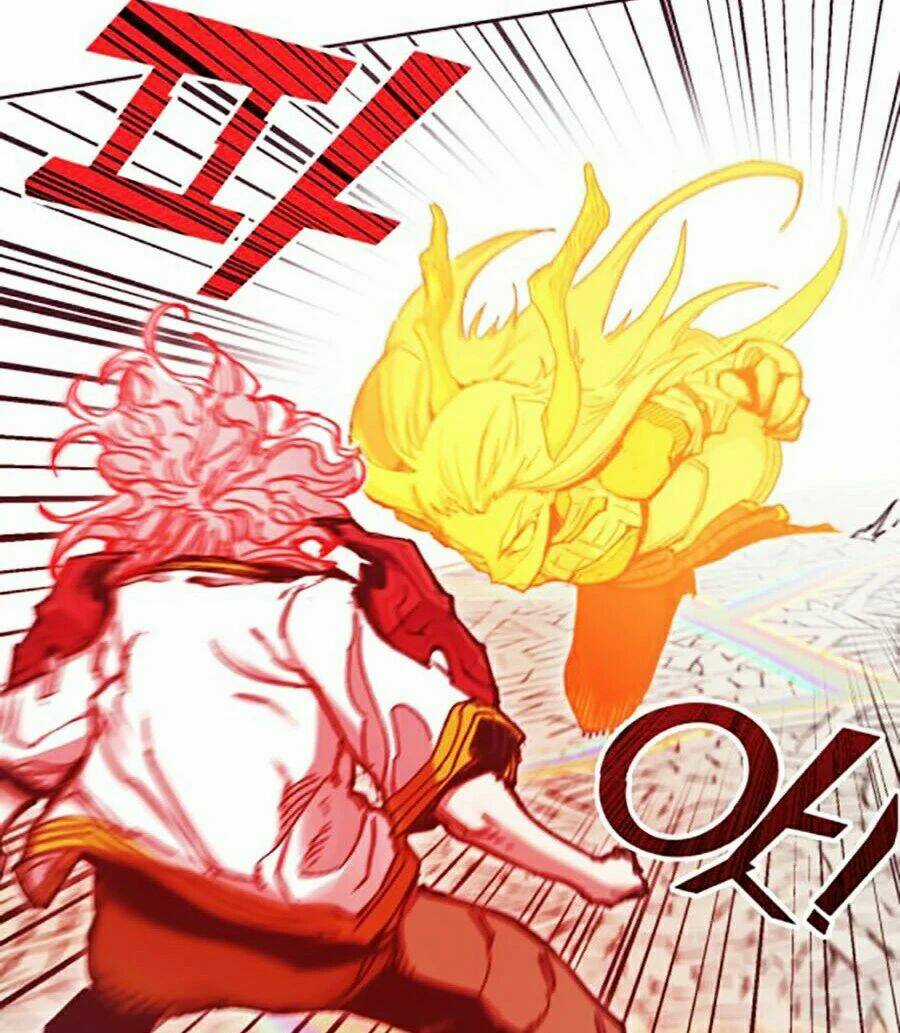 Hard Core Leveling Warrior Ss2 - Chapter 115 - Trang 103