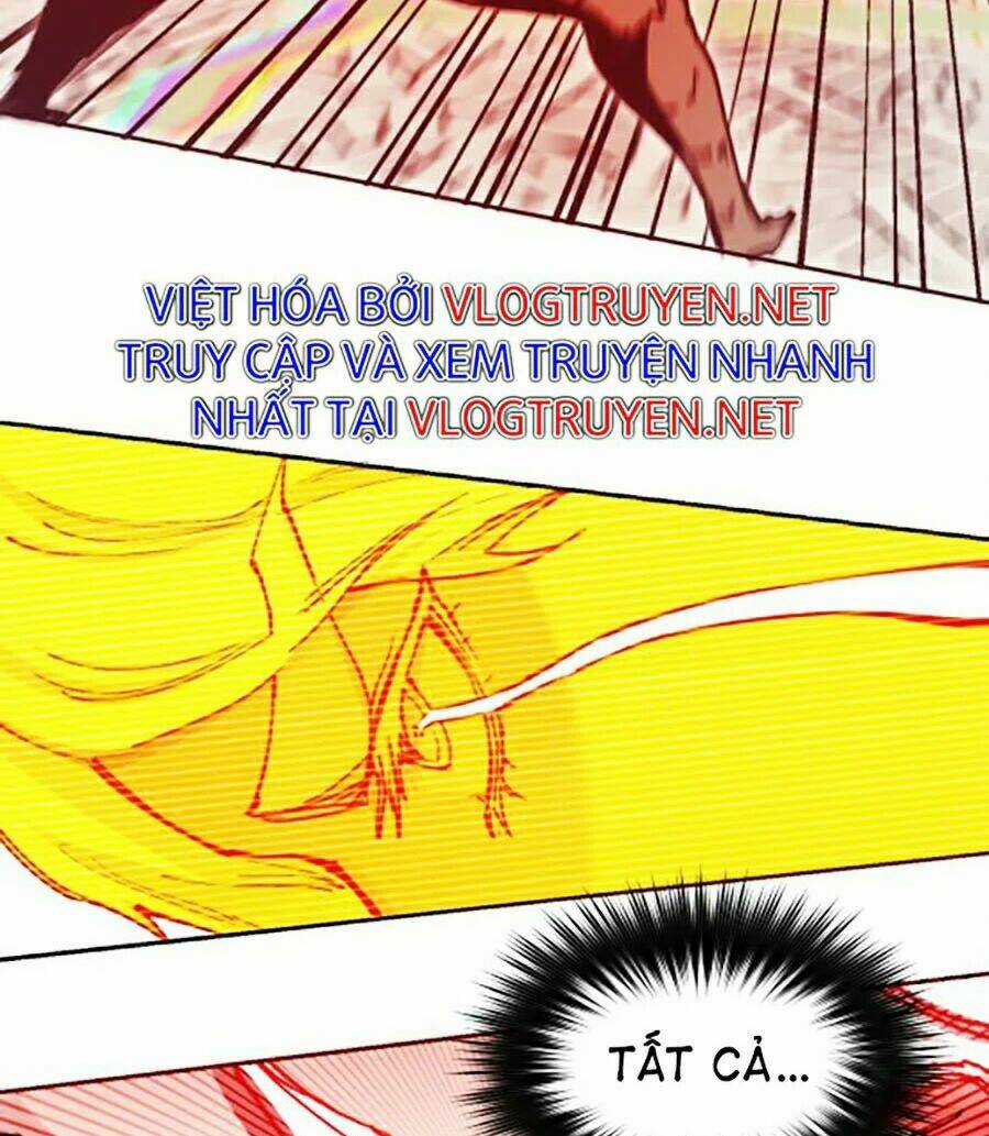 Hard Core Leveling Warrior Ss2 - Chapter 115 - Trang 104