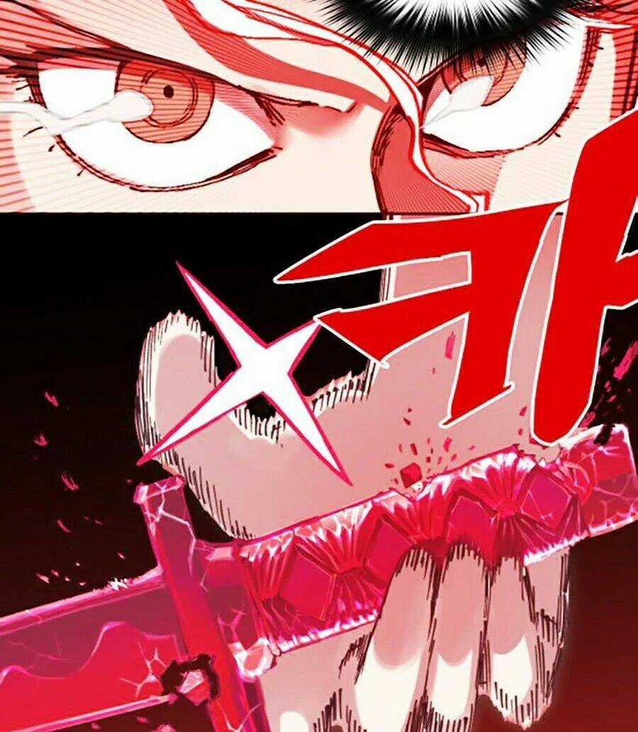 Hard Core Leveling Warrior Ss2 - Chapter 115 - Trang 105