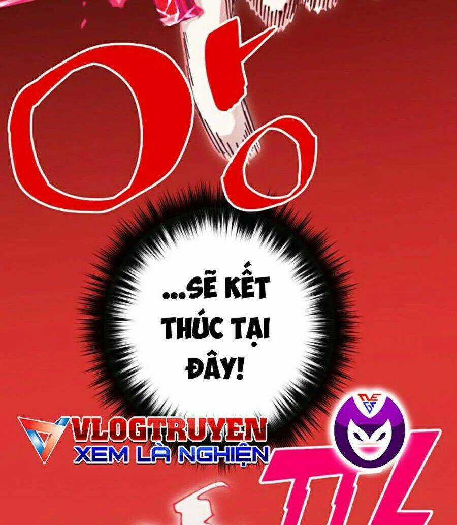 Hard Core Leveling Warrior Ss2 - Chapter 115 - Trang 106