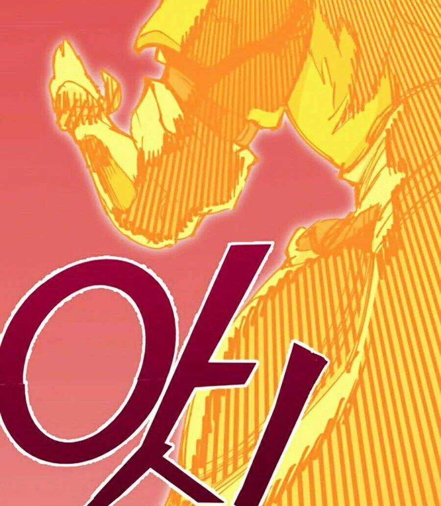 Hard Core Leveling Warrior Ss2 - Chapter 115 - Trang 108