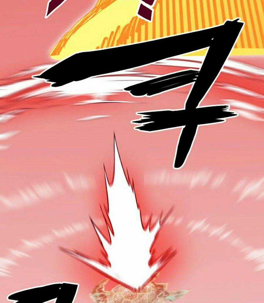 Hard Core Leveling Warrior Ss2 - Chapter 115 - Trang 109