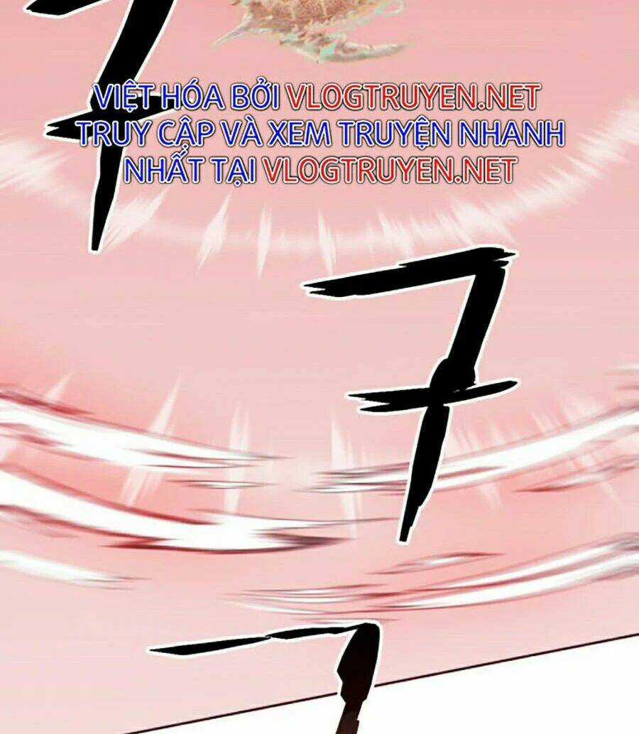 Hard Core Leveling Warrior Ss2 - Chapter 115 - Trang 110