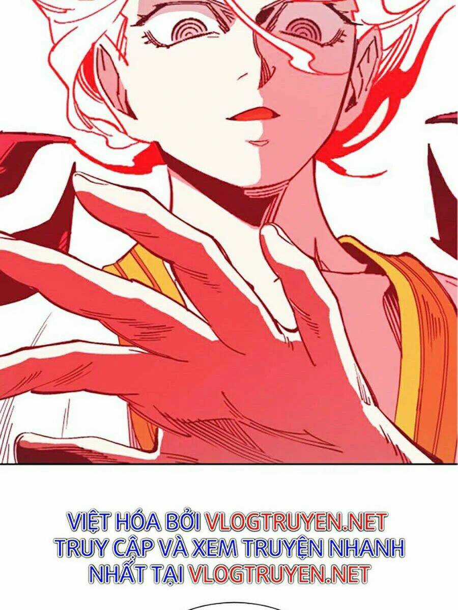 Hard Core Leveling Warrior Ss2 - Chapter 115 - Trang 12