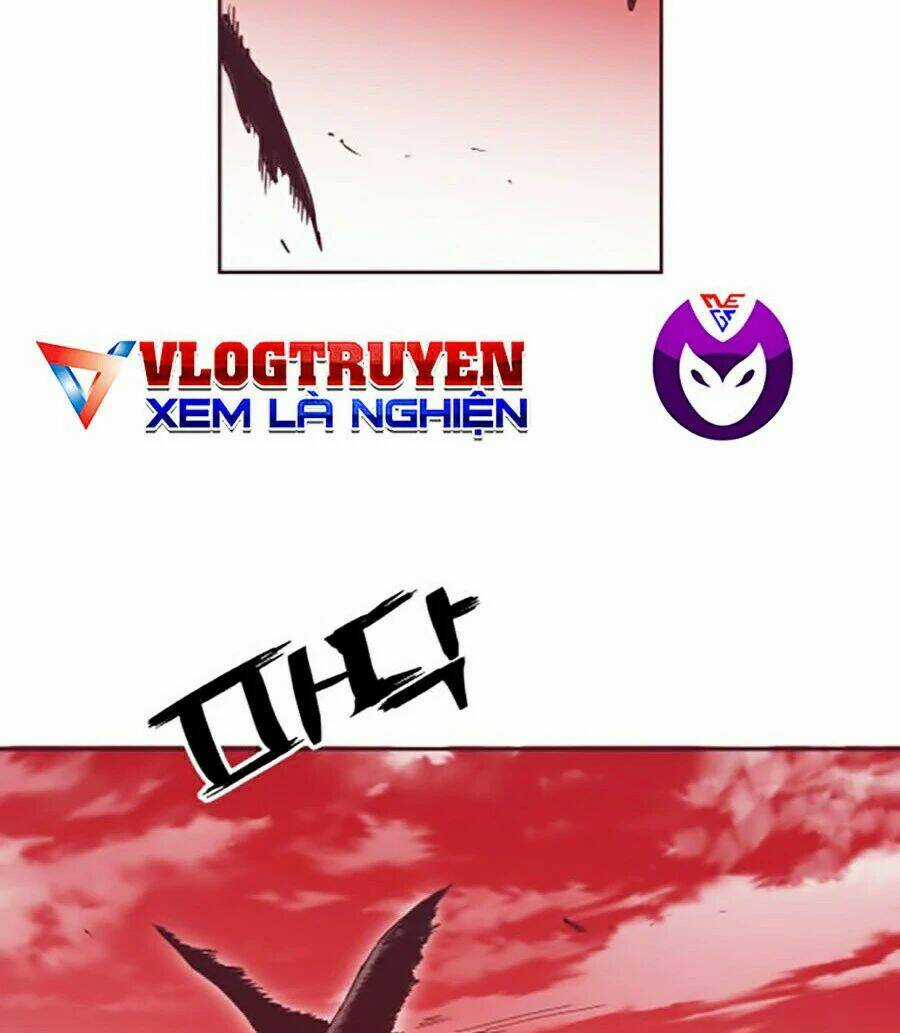 Hard Core Leveling Warrior Ss2 - Chapter 115 - Trang 113