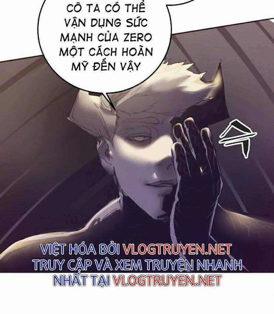 Hard Core Leveling Warrior Ss2 - Chapter 115 - Trang 115