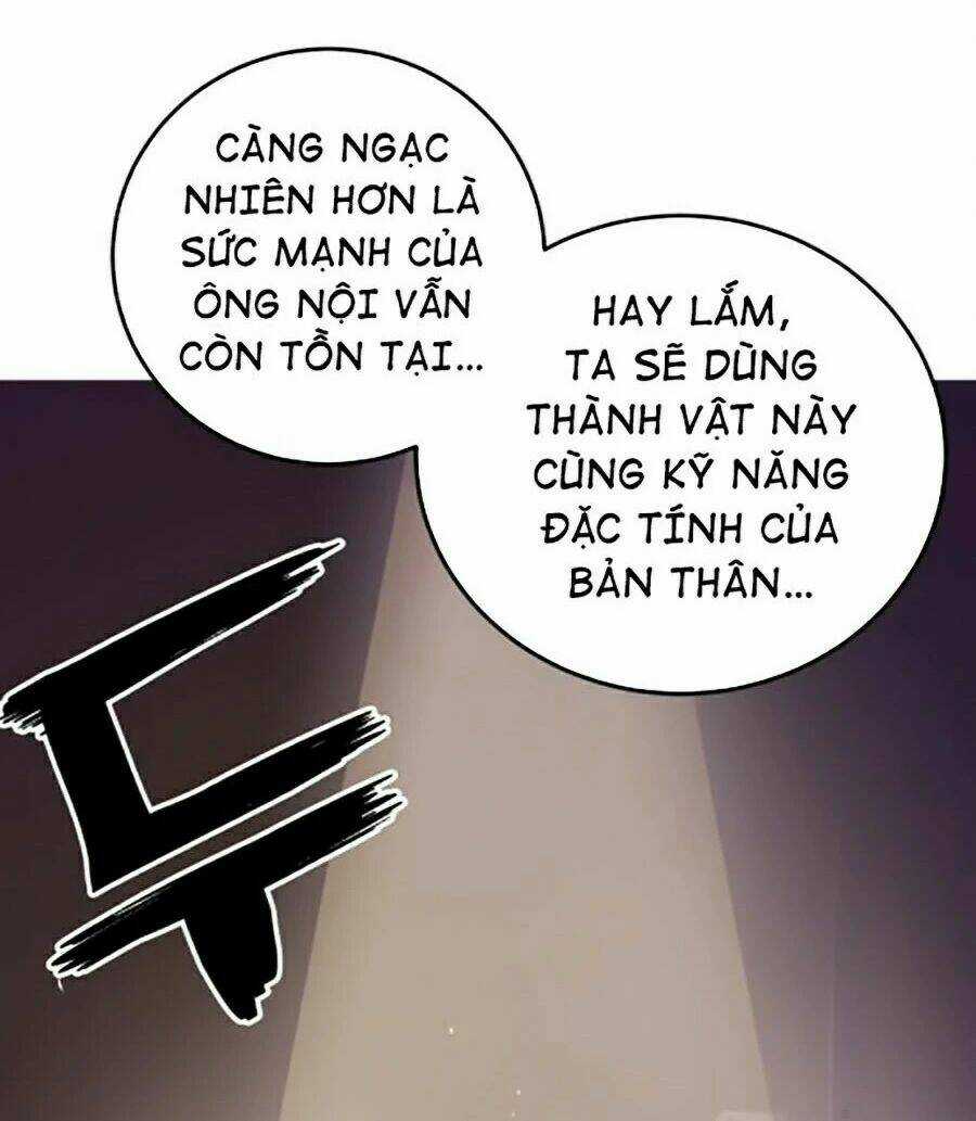 Hard Core Leveling Warrior Ss2 - Chapter 115 - Trang 116