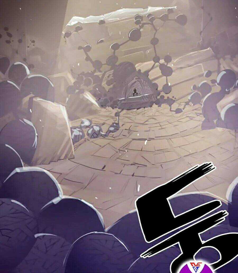 Hard Core Leveling Warrior Ss2 - Chapter 115 - Trang 117