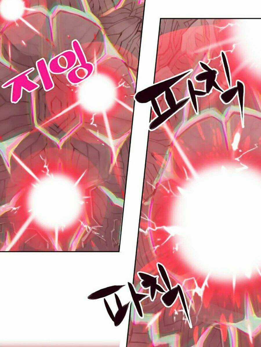 Hard Core Leveling Warrior Ss2 - Chapter 115 - Trang 14