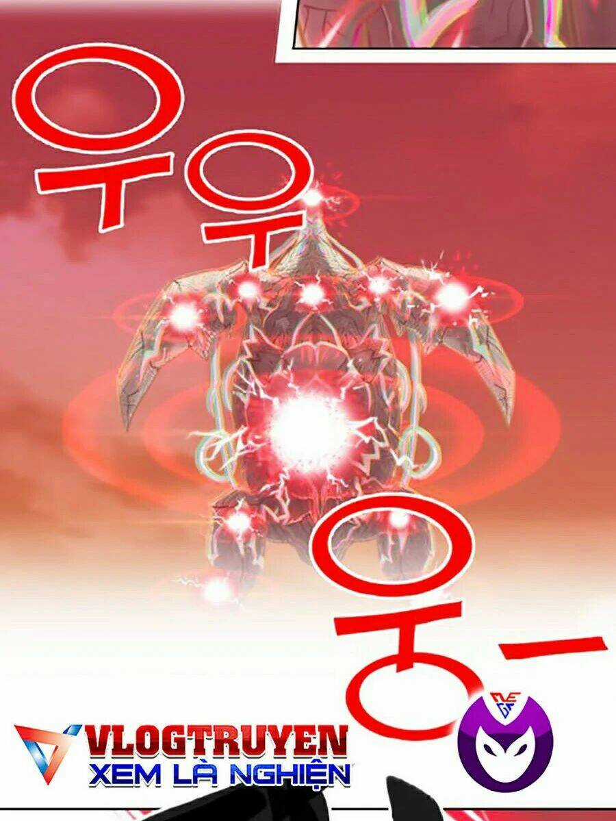 Hard Core Leveling Warrior Ss2 - Chapter 115 - Trang 15