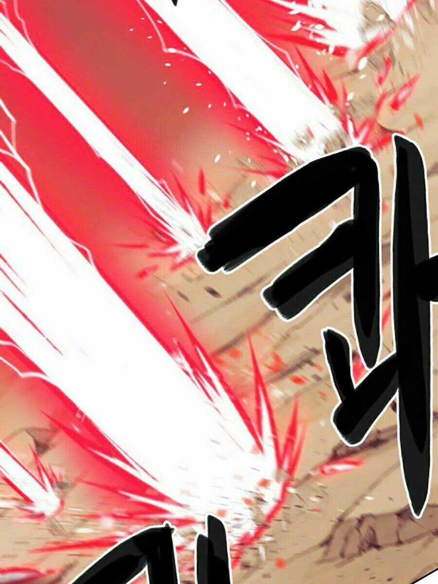 Hard Core Leveling Warrior Ss2 - Chapter 115 - Trang 17