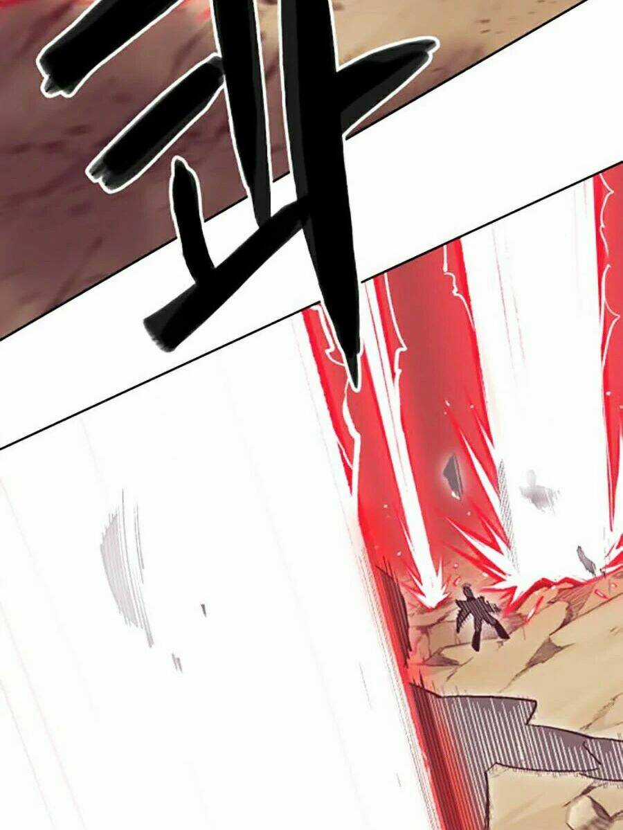 Hard Core Leveling Warrior Ss2 - Chapter 115 - Trang 18