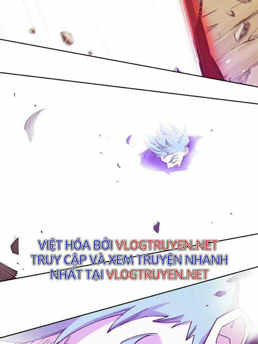 Hard Core Leveling Warrior Ss2 - Chapter 115 - Trang 19