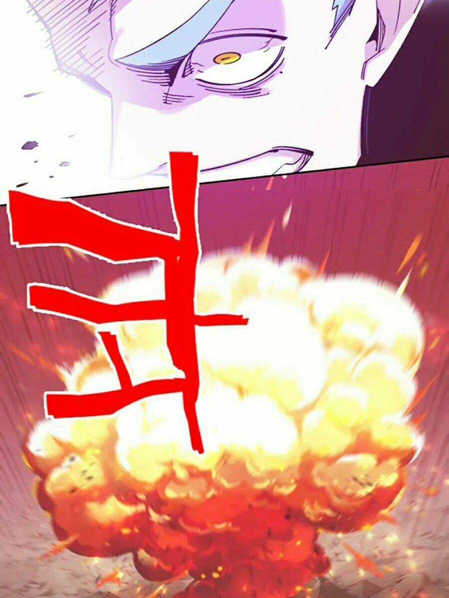 Hard Core Leveling Warrior Ss2 - Chapter 115 - Trang 20