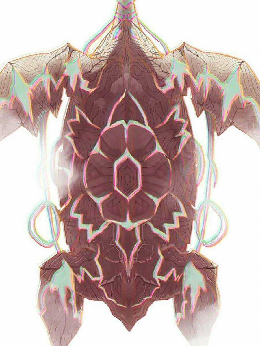 Hard Core Leveling Warrior Ss2 - Chapter 115 - Trang 3