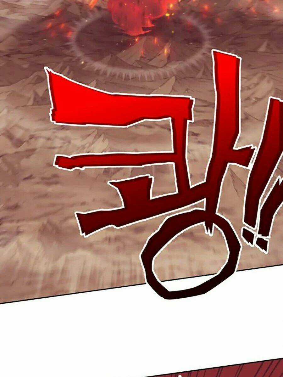 Hard Core Leveling Warrior Ss2 - Chapter 115 - Trang 21