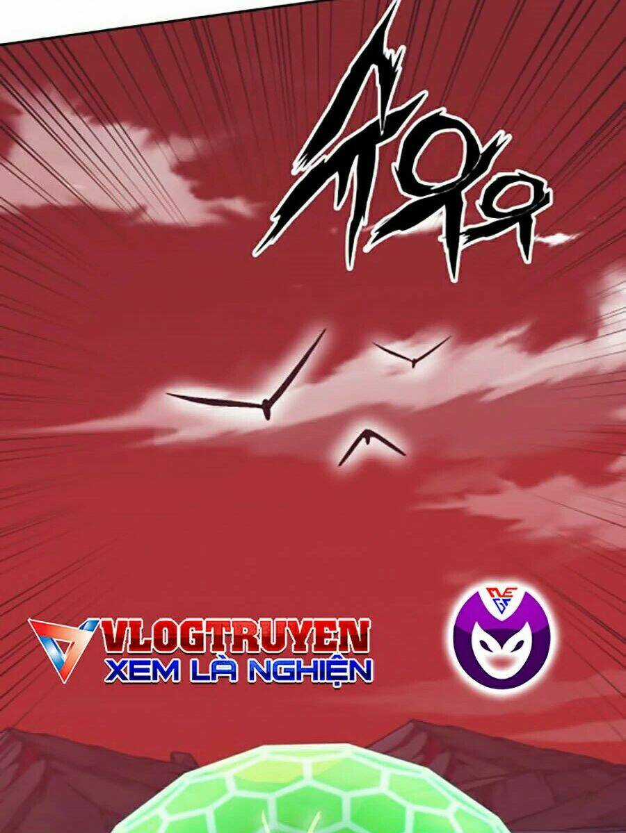 Hard Core Leveling Warrior Ss2 - Chapter 115 - Trang 22