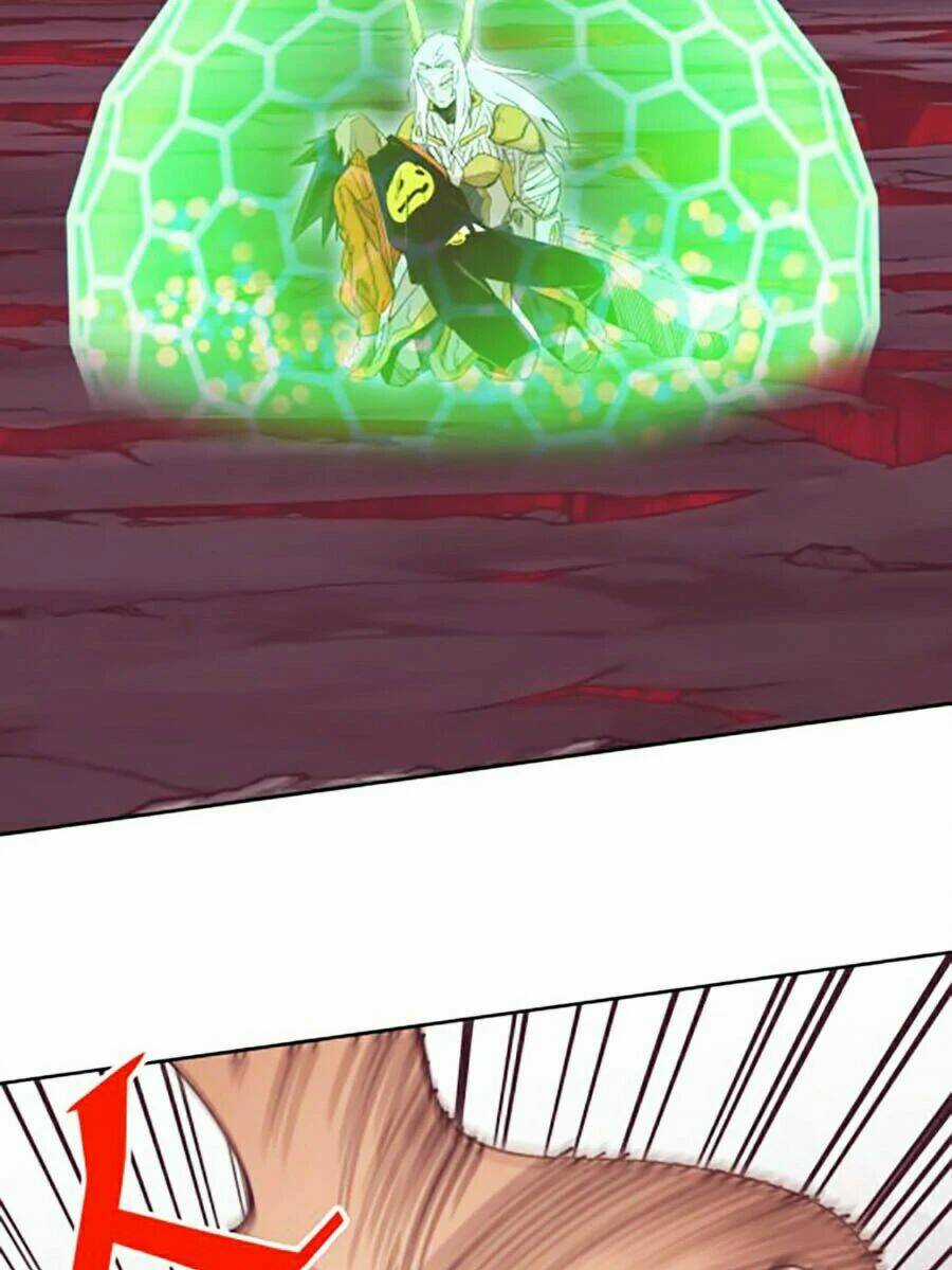 Hard Core Leveling Warrior Ss2 - Chapter 115 - Trang 23