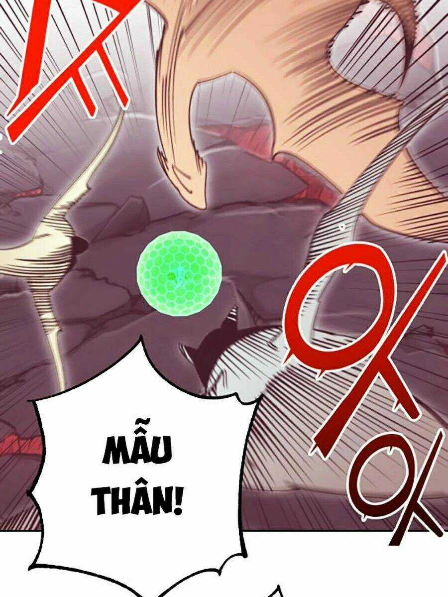 Hard Core Leveling Warrior Ss2 - Chapter 115 - Trang 24