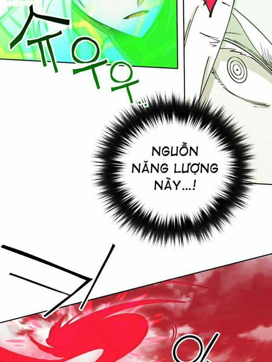 Hard Core Leveling Warrior Ss2 - Chapter 115 - Trang 27