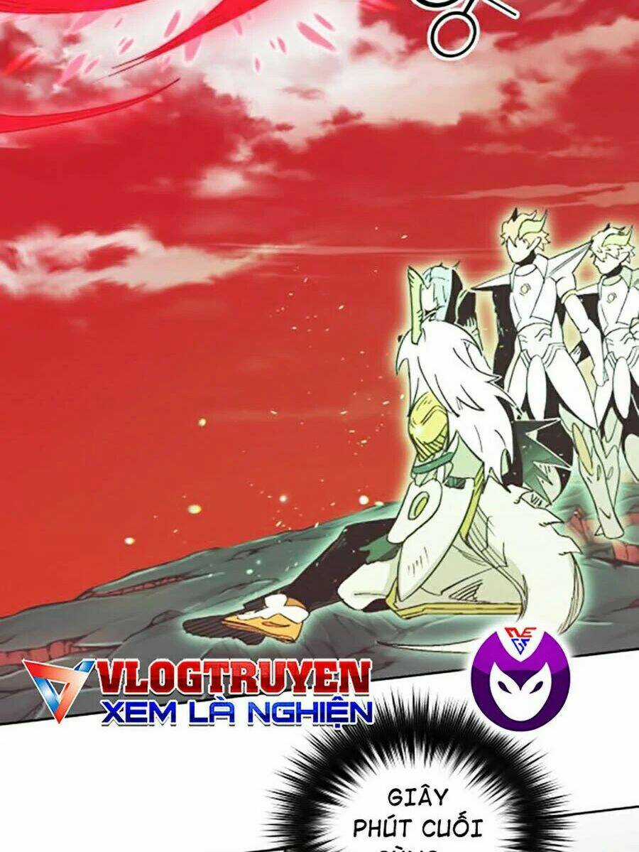 Hard Core Leveling Warrior Ss2 - Chapter 115 - Trang 28