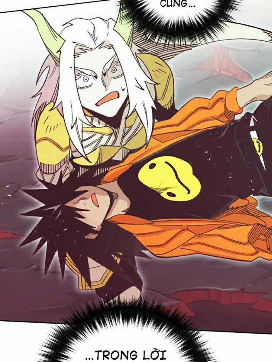 Hard Core Leveling Warrior Ss2 - Chapter 115 - Trang 29