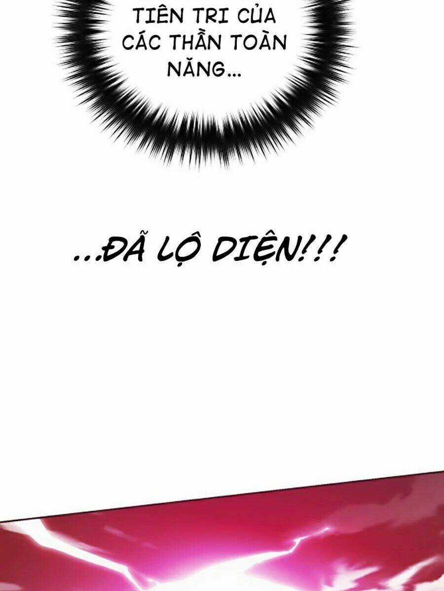 Hard Core Leveling Warrior Ss2 - Chapter 115 - Trang 30