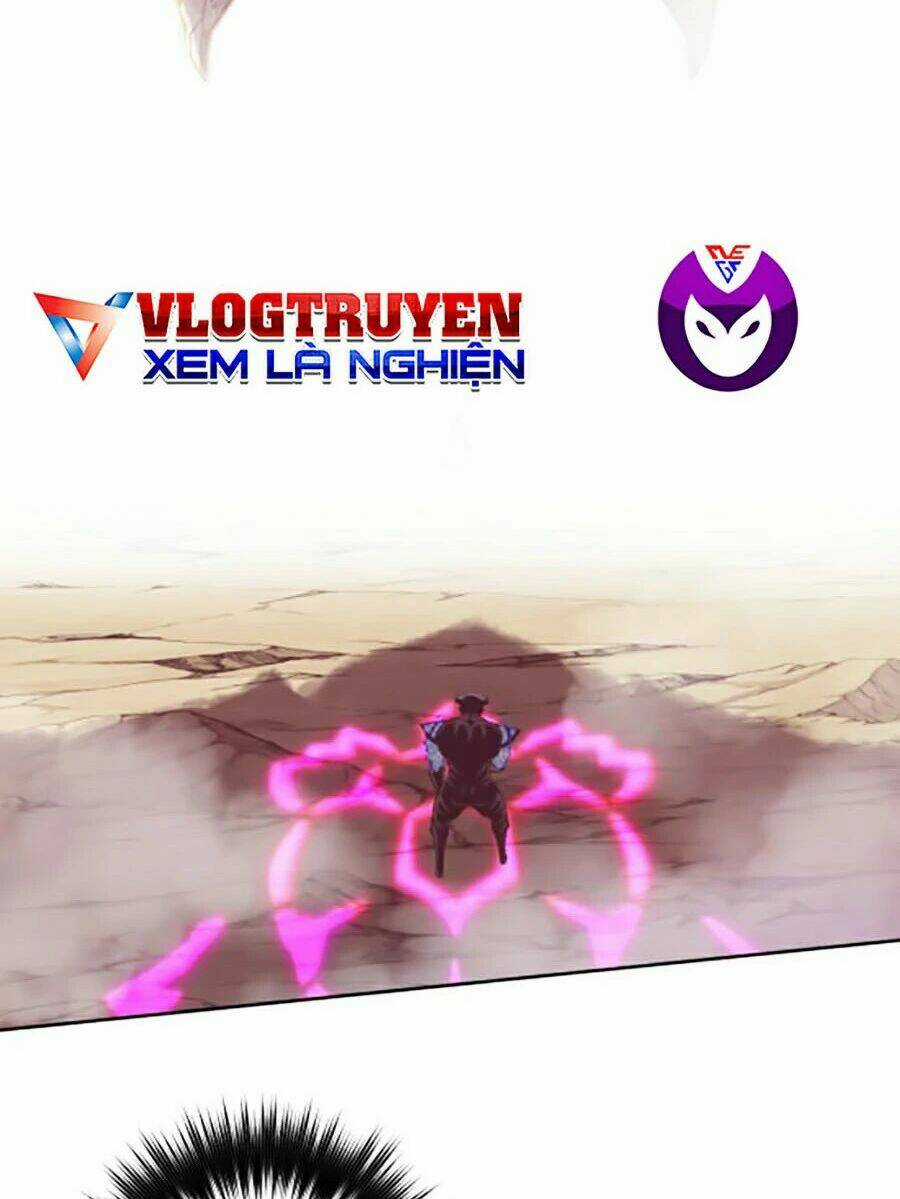 Hard Core Leveling Warrior Ss2 - Chapter 115 - Trang 4