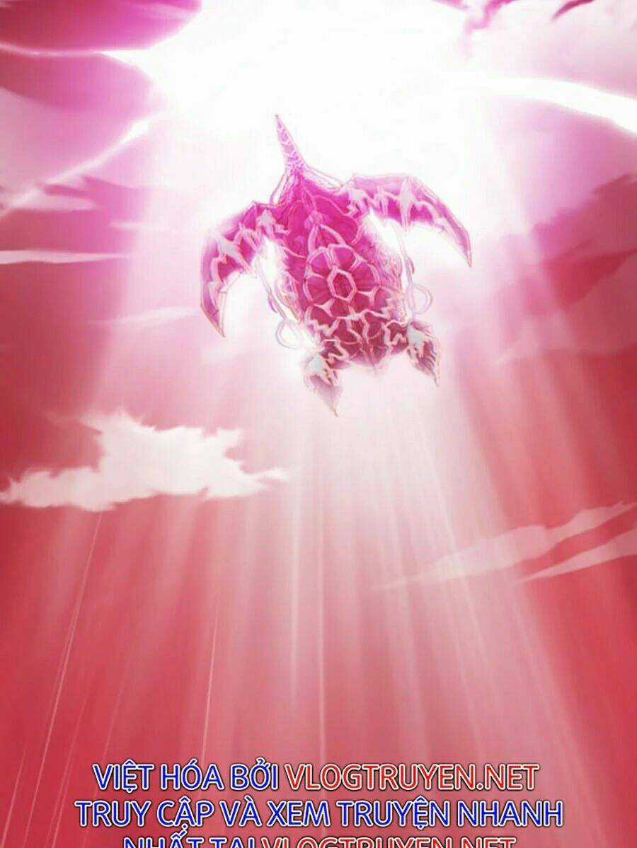 Hard Core Leveling Warrior Ss2 - Chapter 115 - Trang 31