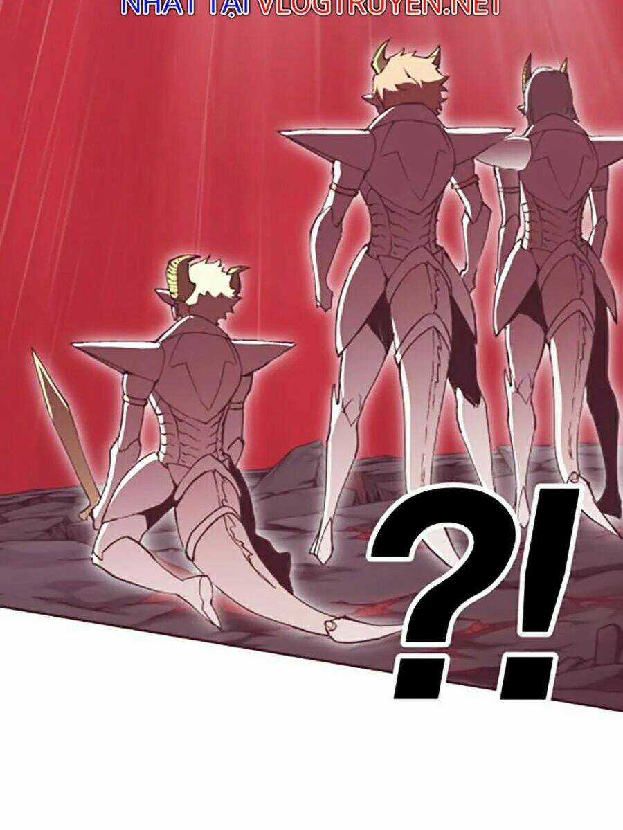 Hard Core Leveling Warrior Ss2 - Chapter 115 - Trang 32