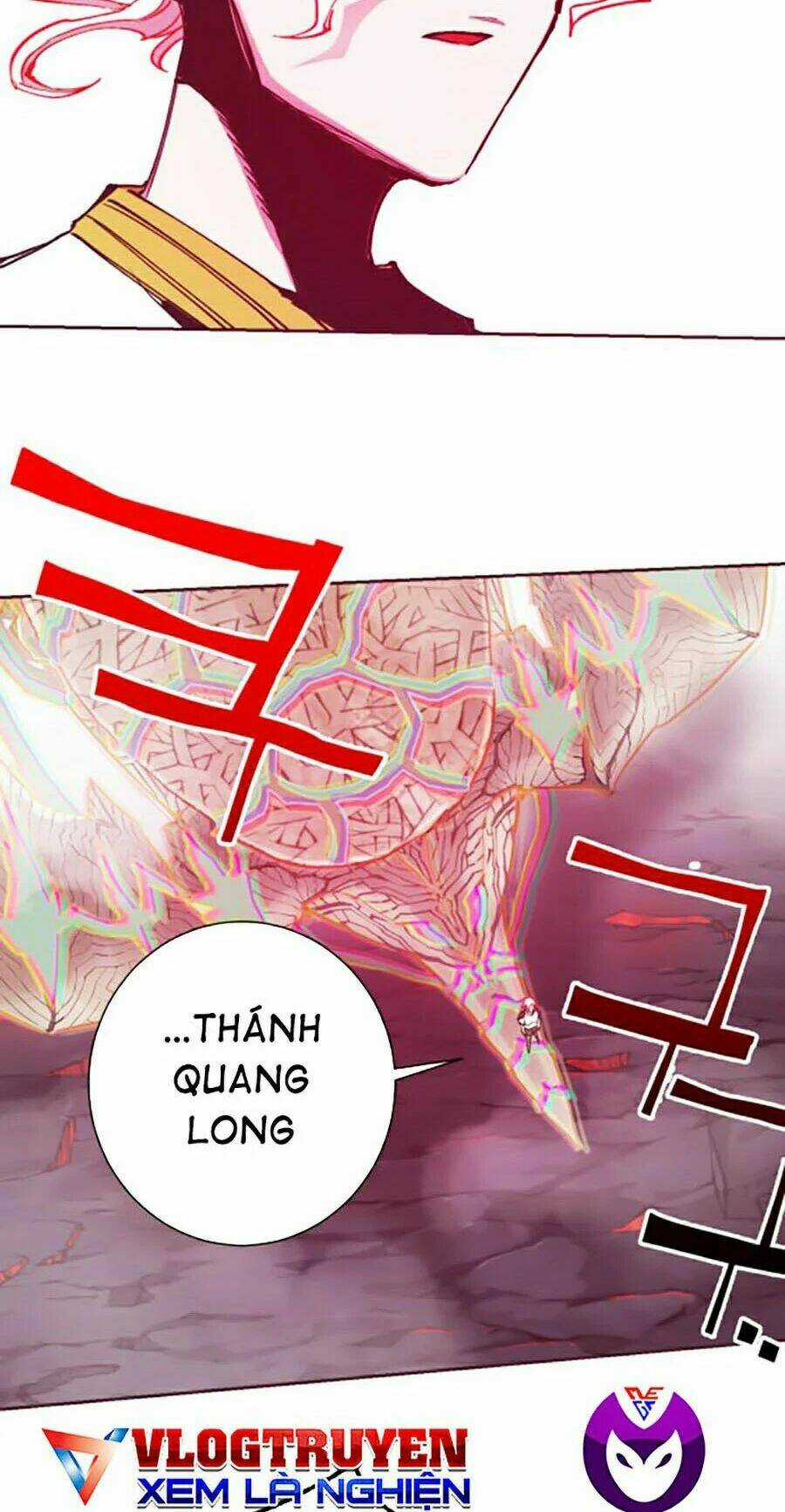 Hard Core Leveling Warrior Ss2 - Chapter 115 - Trang 34