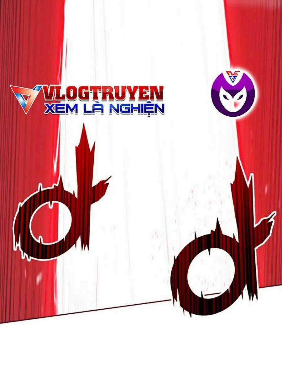 Hard Core Leveling Warrior Ss2 - Chapter 115 - Trang 40