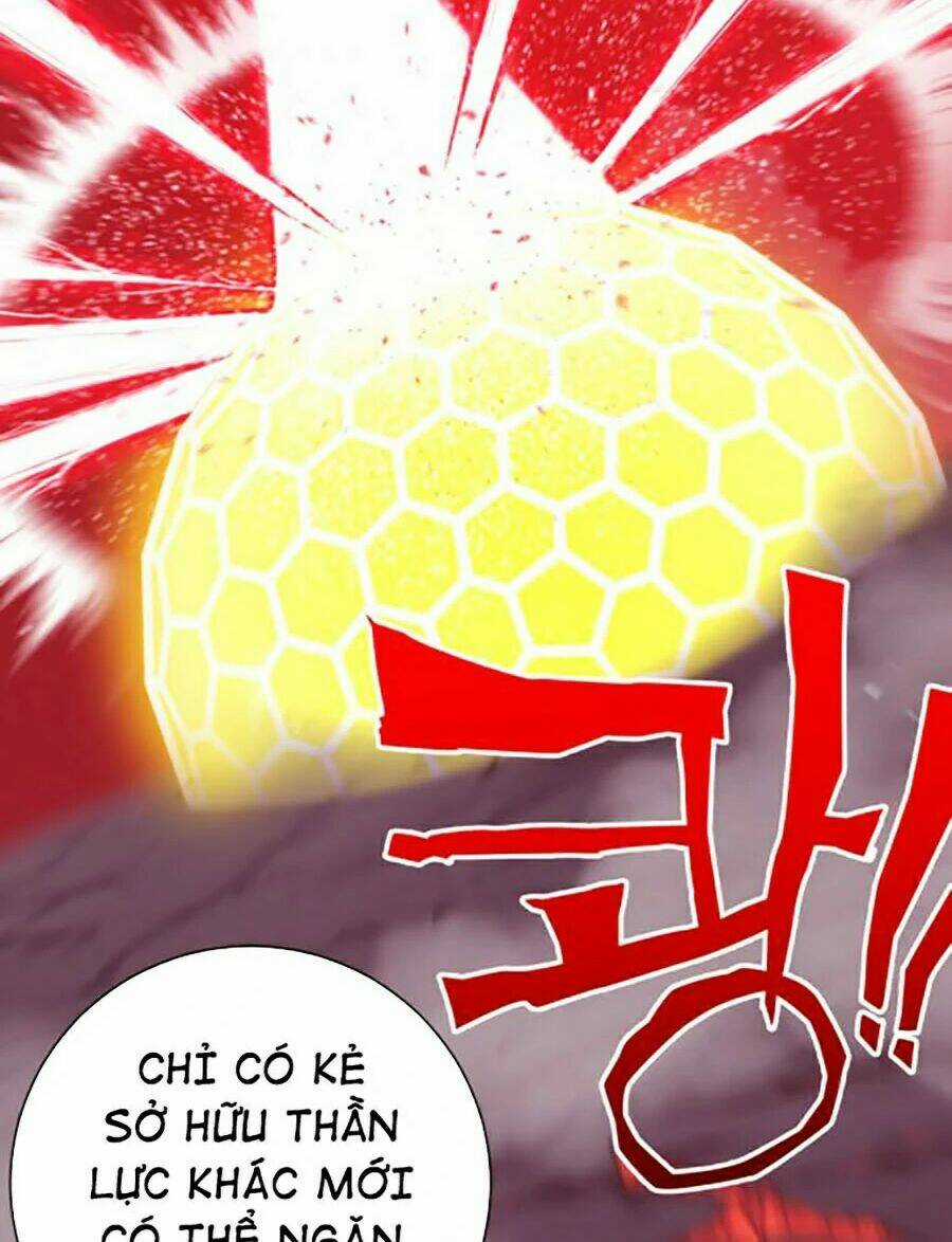 Hard Core Leveling Warrior Ss2 - Chapter 115 - Trang 42