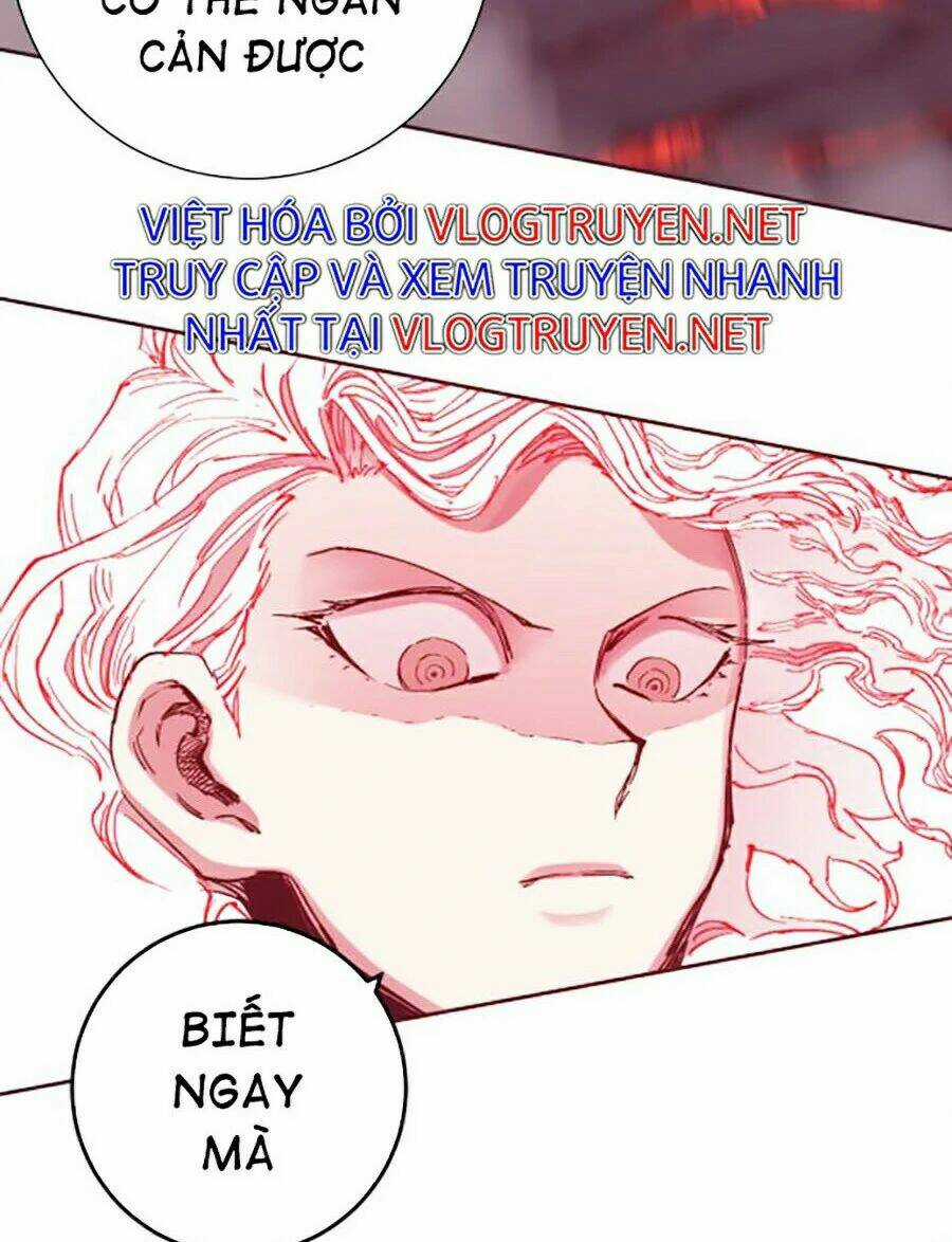 Hard Core Leveling Warrior Ss2 - Chapter 115 - Trang 43