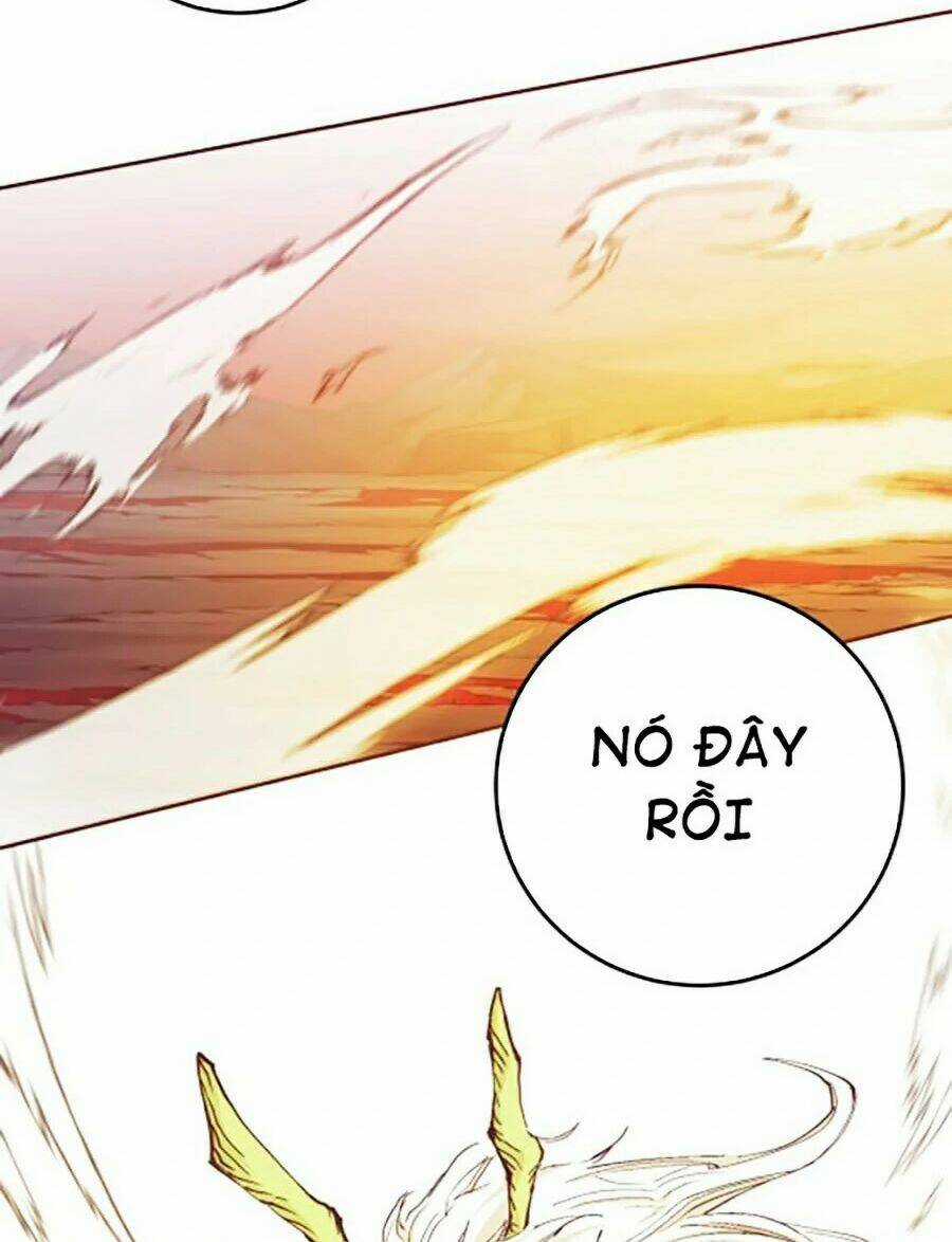 Hard Core Leveling Warrior Ss2 - Chapter 115 - Trang 44