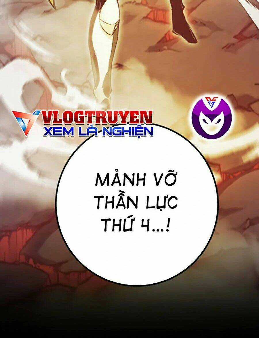 Hard Core Leveling Warrior Ss2 - Chapter 115 - Trang 46