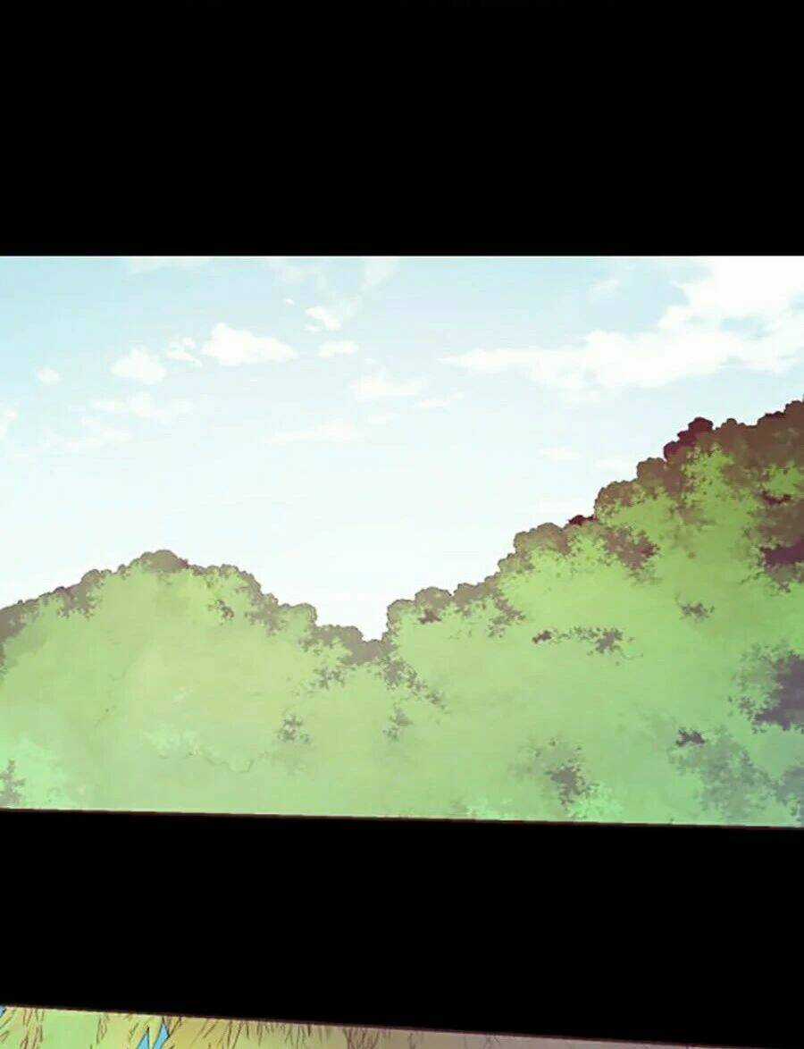 Hard Core Leveling Warrior Ss2 - Chapter 115 - Trang 47