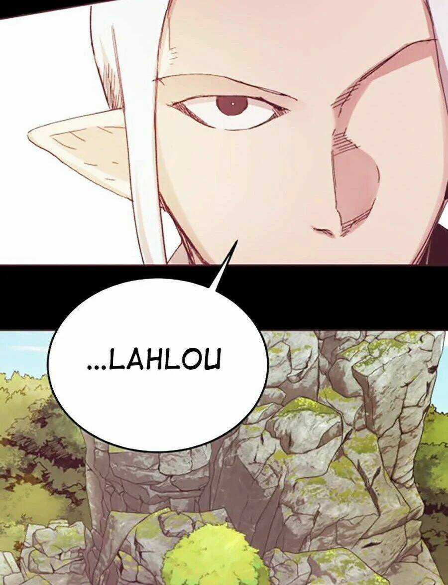 Hard Core Leveling Warrior Ss2 - Chapter 115 - Trang 49