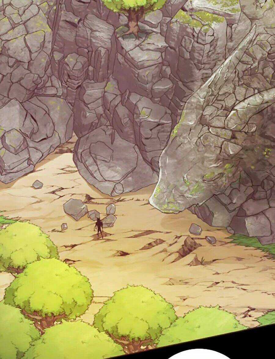 Hard Core Leveling Warrior Ss2 - Chapter 115 - Trang 50