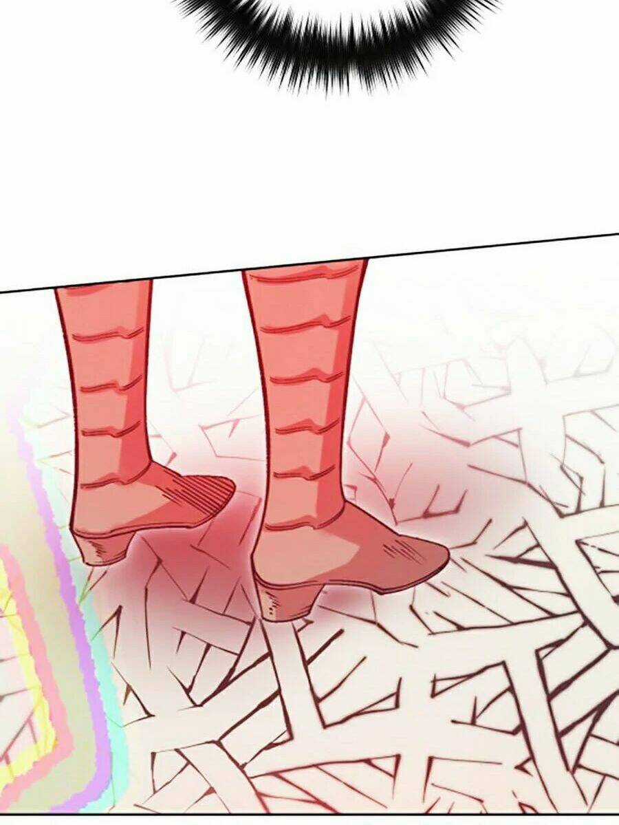 Hard Core Leveling Warrior Ss2 - Chapter 115 - Trang 6