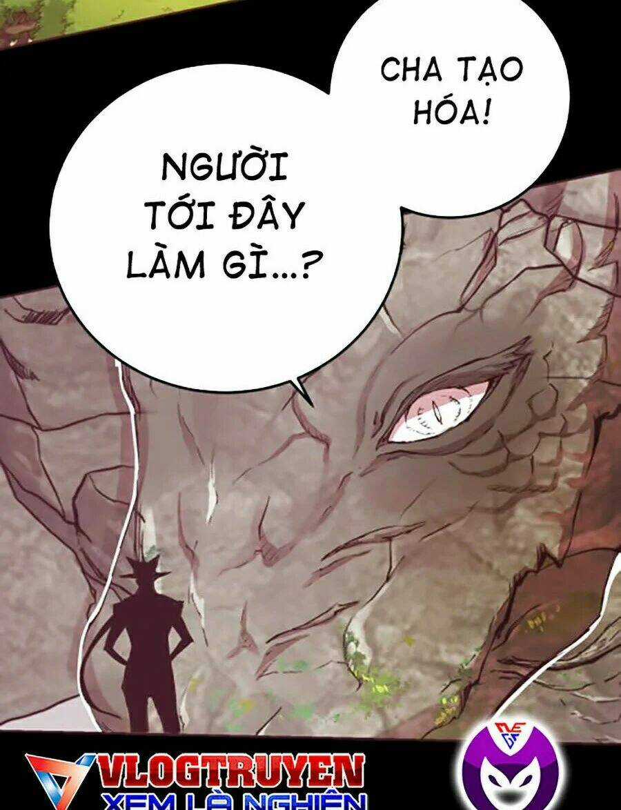 Hard Core Leveling Warrior Ss2 - Chapter 115 - Trang 51