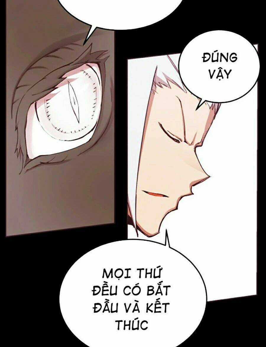 Hard Core Leveling Warrior Ss2 - Chapter 115 - Trang 53