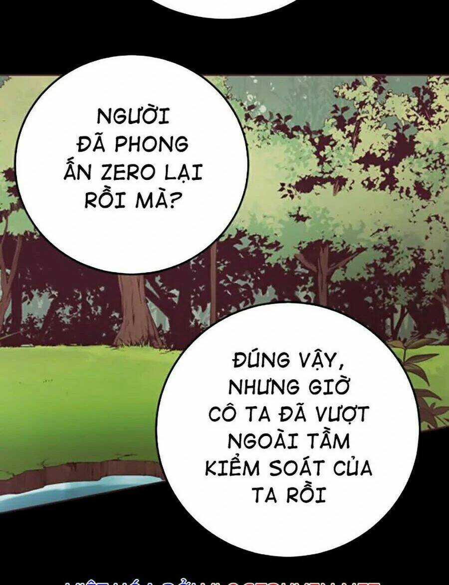 Hard Core Leveling Warrior Ss2 - Chapter 115 - Trang 54